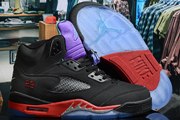 Jordan 5-059